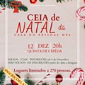 ceia de natal.jpg